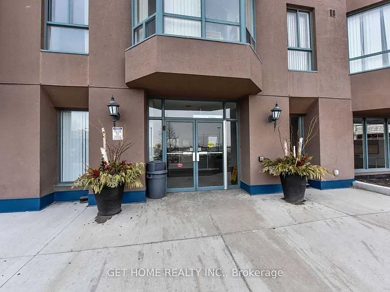 115 Hillcrest Ave #1206 — Photo 3