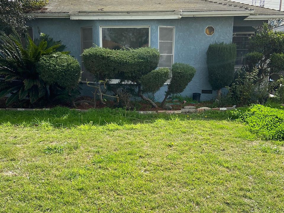 2nd image of 328 W Bennett St