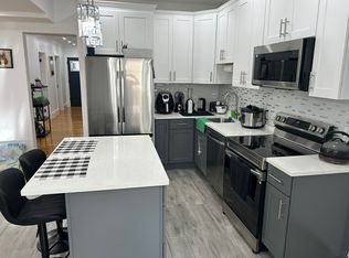 169 Main St APT 1, Winthrop, MA 02152