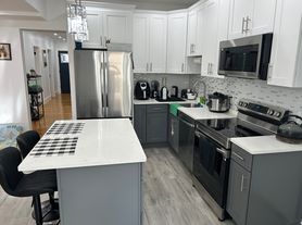 169 Main St, Winthrop, MA