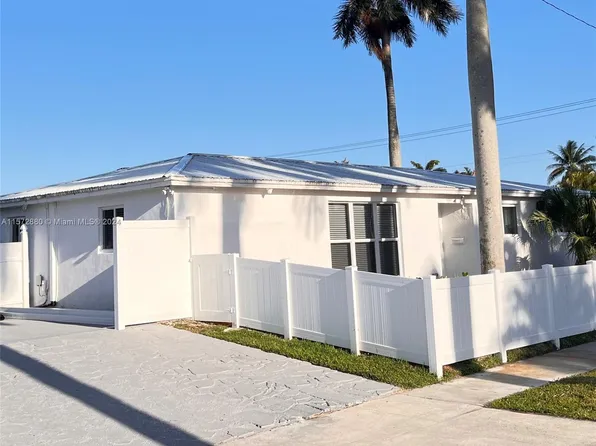 325 SE 4th Ave, Dania, FL 33004