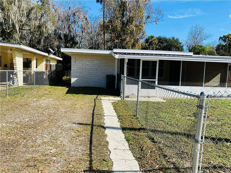 769 Greenway Pl — Photo 13