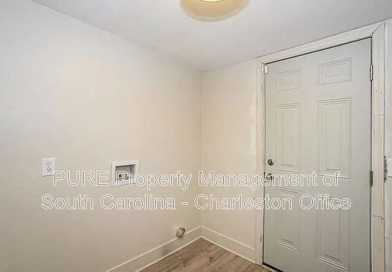 2679 Oregon Ave — Photo 19