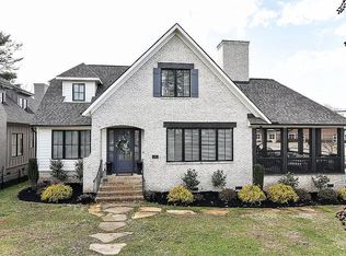 16 Old Augusta Rd, Greenville, SC 29605