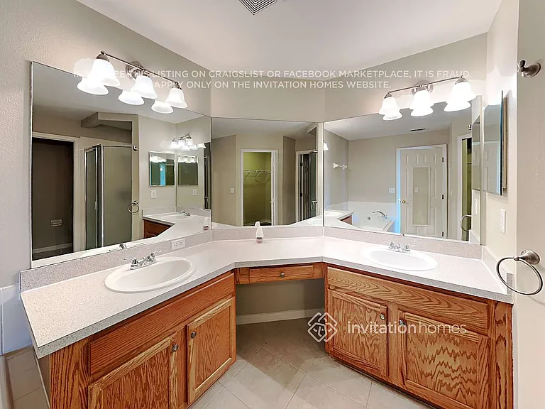 269 Delancey Dr — Photo 15