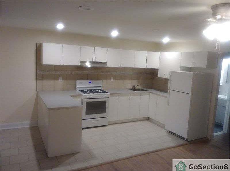 1st image of 519 N 55th St #D