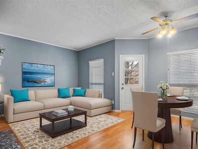 1700 Amelia Ct APT 224, Plano, TX, 75075