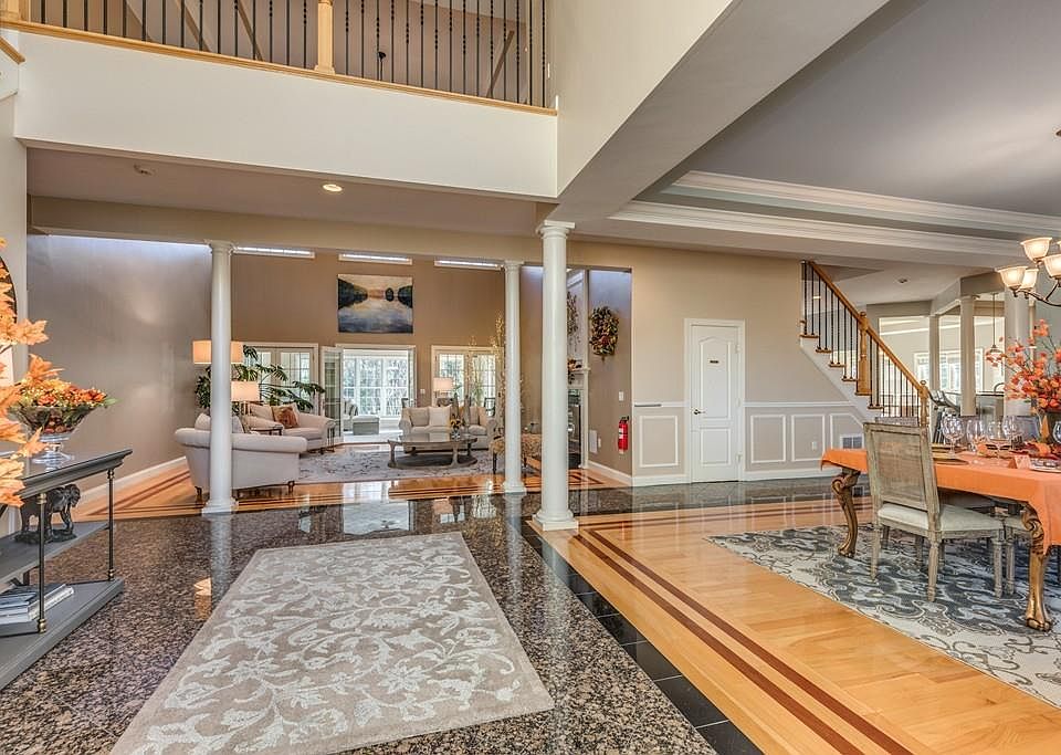 6 Ramsdell Way, Lynnfield, MA 01940 Zillow