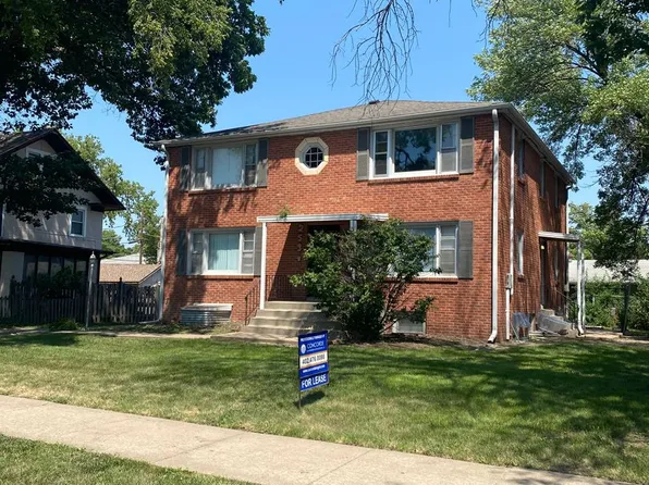 2534 J Street, 2534 J St #5, Lincoln, NE 68510