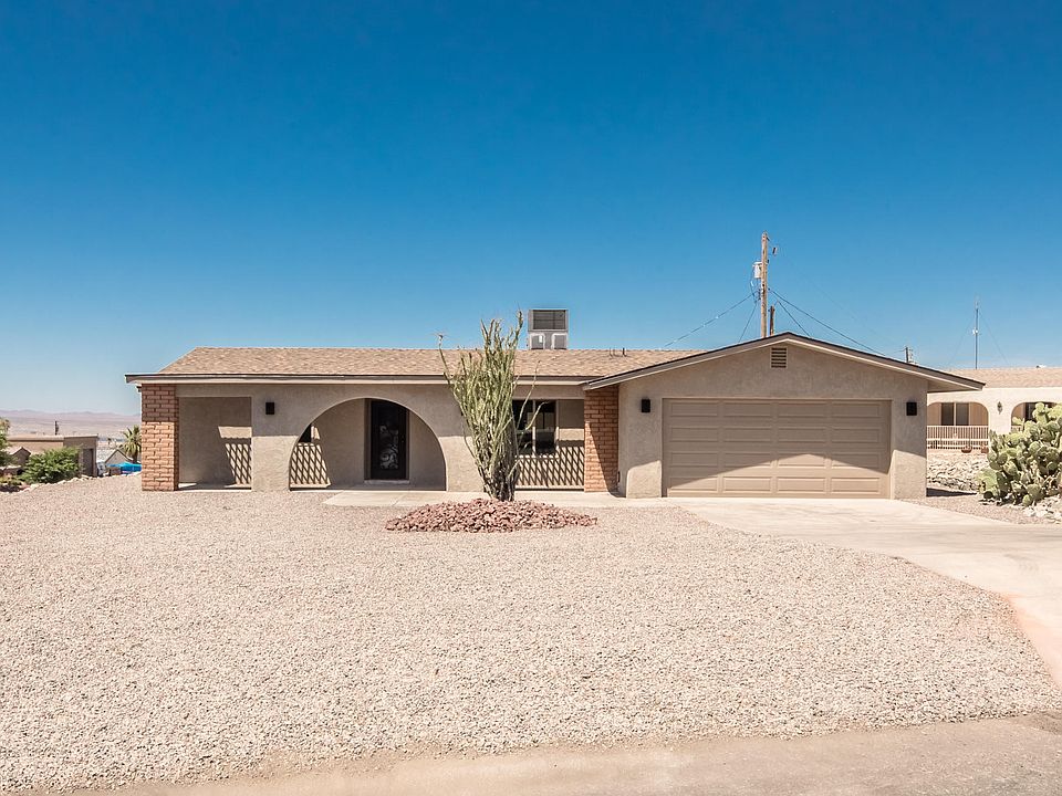1st image of 2825 Hidden Valley Ln