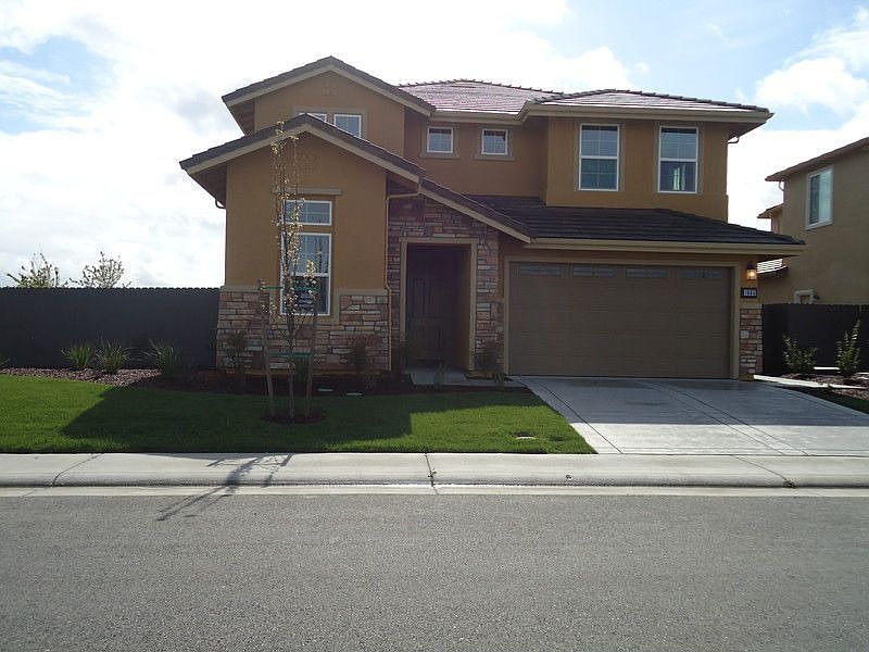1st image of 1065 Branston Dr