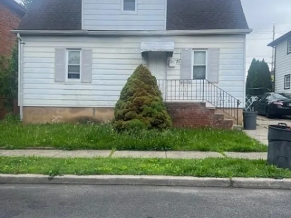 23 Milton Ave, Clifton City, NJ 07013