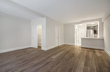 Rented by Mirador Real Estate