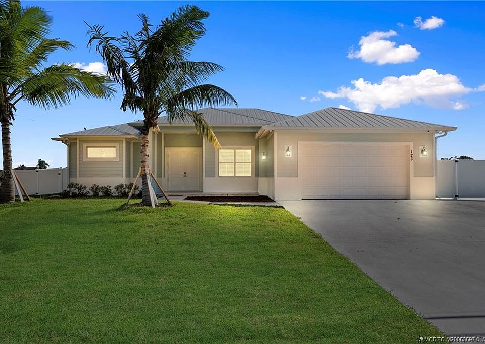 1st image of 3834 NE Barbara Dr