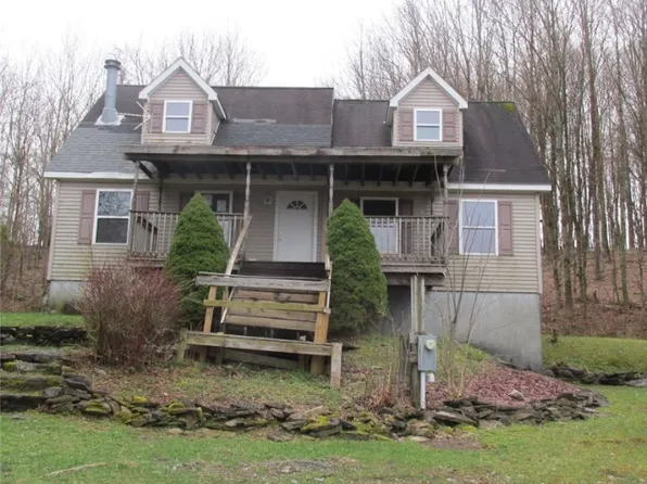 115 Owens Ln, Mohawk, NY 13407