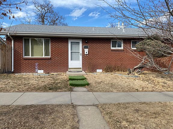 2nd image of 4501 N Bryant St