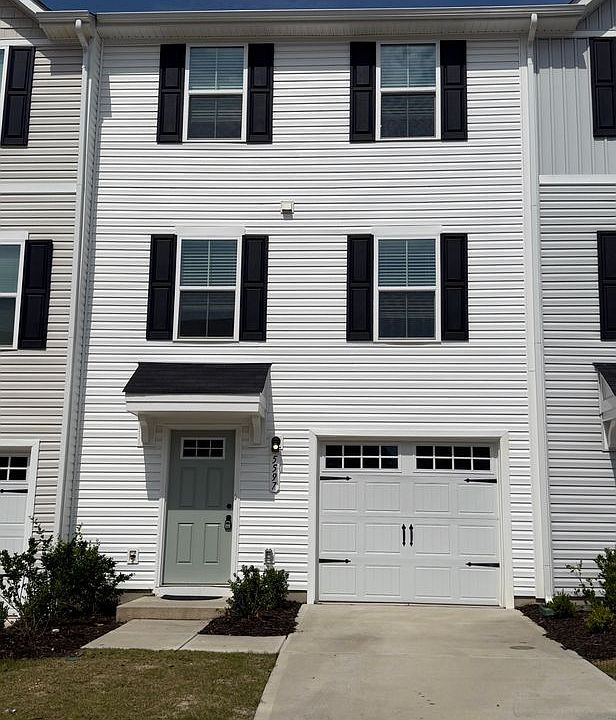 1st image of 5597 Knox Ln