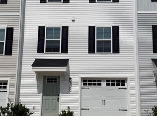 5597 Knox Ln, Kannapolis, NC 28081