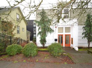 224 23rd Ave E UNIT 302, Seattle, WA 98112