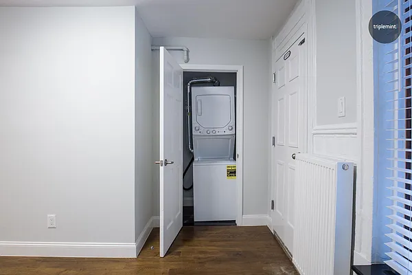 Rented by Triplemint | media 25