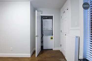 Rented by Triplemint