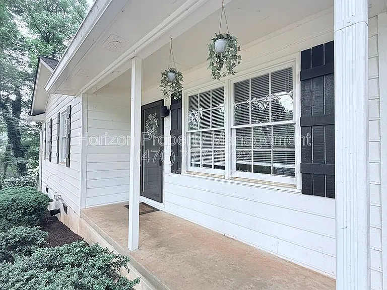 4433 Sardis Dr — Photo 13