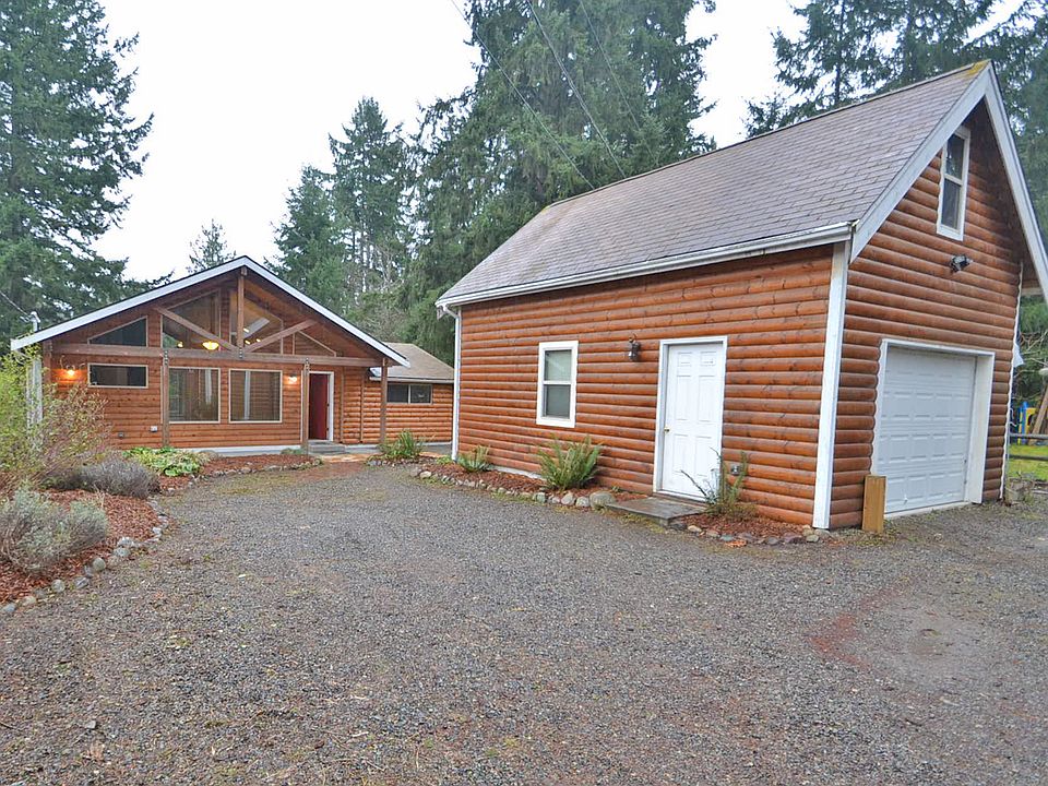 1st image of 7602 182nd Ave E