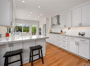 20802 Colima Ln, Huntington Beach, CA 92646