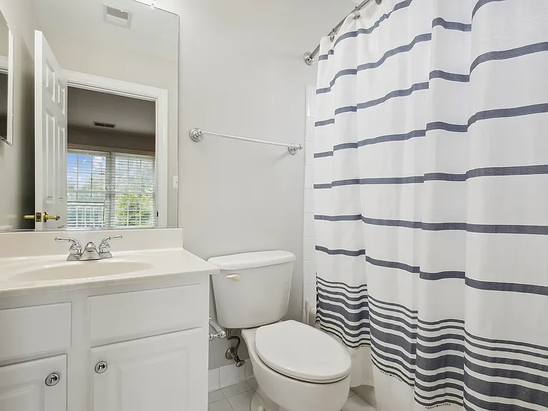 1763 Proffit Rd — Photo 42
