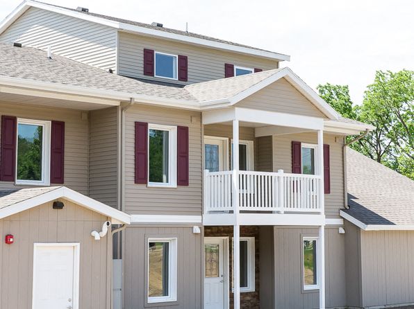 749 Preserve Circle Dr #3153156
