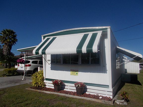 2nd image of 474 Holiday Blvd