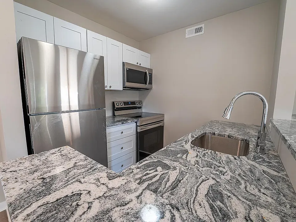 184 1st Ave #1