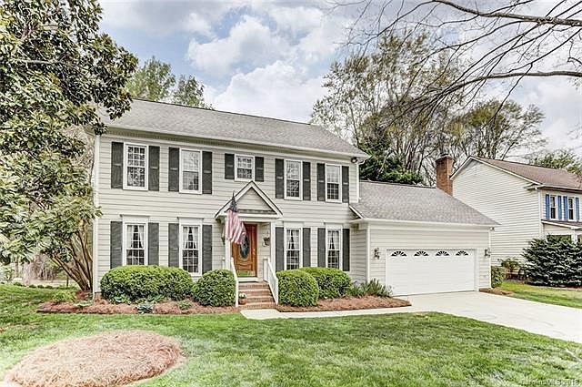 1st image of 5619 Ivygate Ln