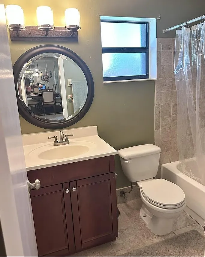 4412 Canaan Place Drive, Unit 1 — Photo 4