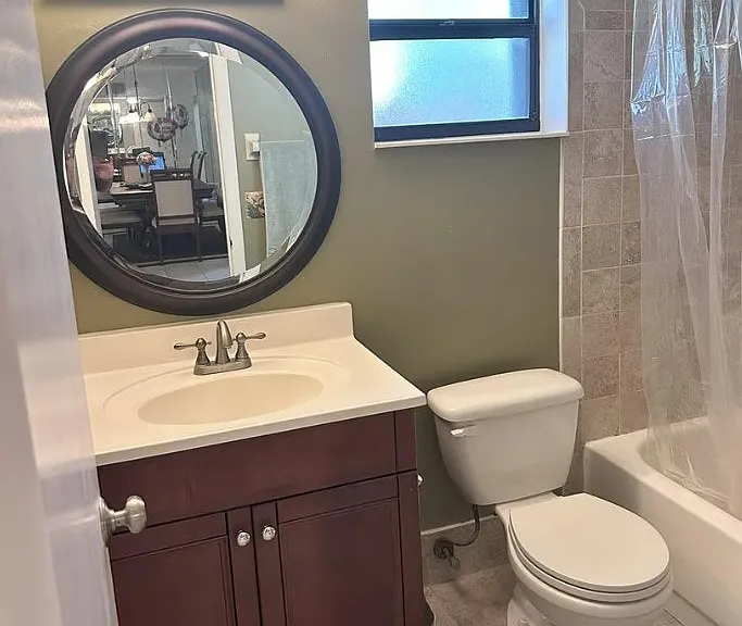 4412 Canaan Place Dr #1 — Photo 4