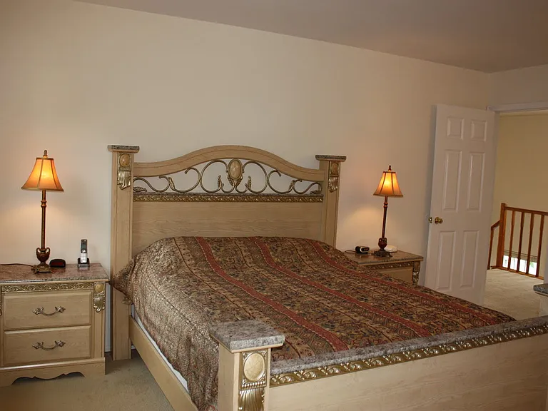 44 Whitby Cir #44 — Photo 8