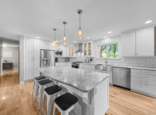 6274 S Oneida Way, Centennial, CO 80111