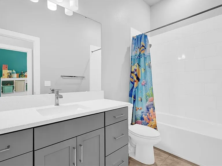 1341 Saltgrass Ct — Photo 24