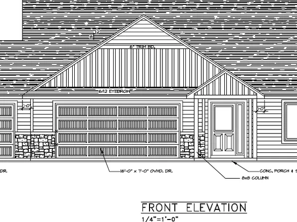 5862 Red Leaf Ct, Nisswa, MN 56468