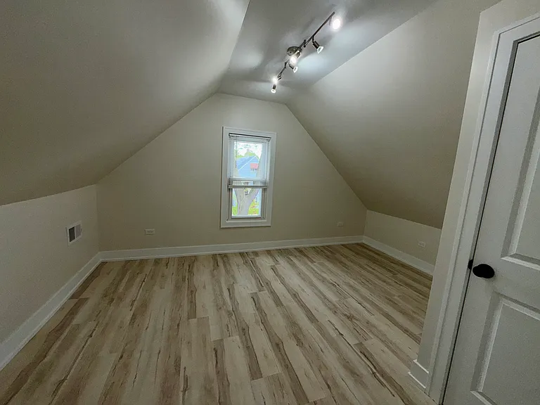 4512 S Talman Ave #3 — Photo 10