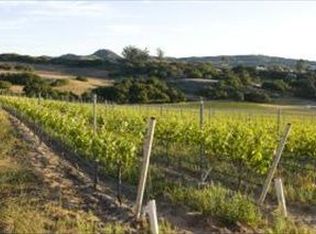 2510 E Clark Ave, Orcutt, CA 93455