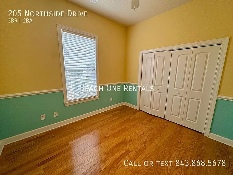 205 Northside Dr — Photo 11