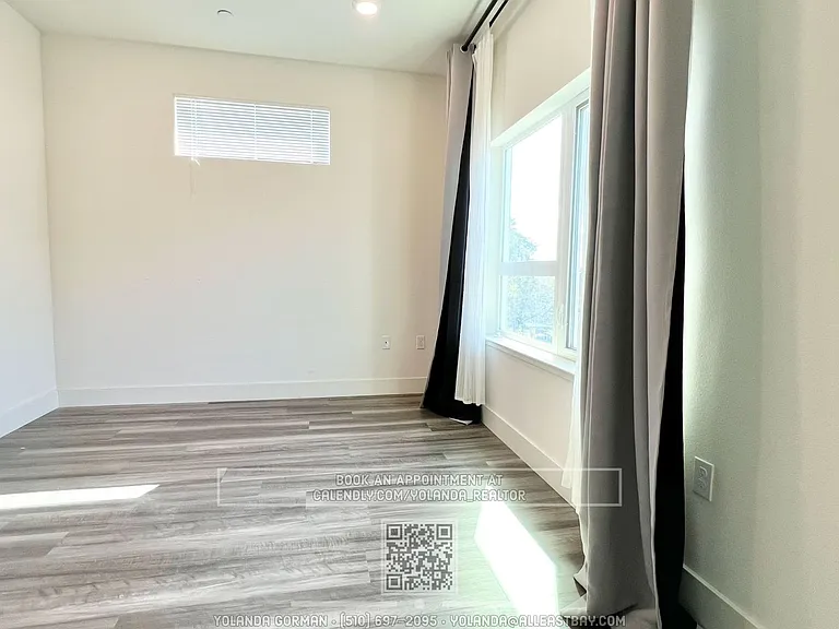4080 Linden St #101 — Photo 21