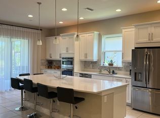 (Undisclosed Address), Nokomis, FL 34275