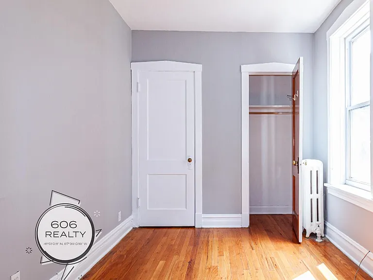1644 W Summerdale Ave #2S — Photo 8