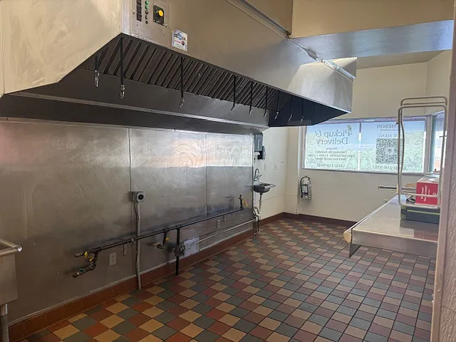1567 W Oklahoma Ave #D — Photo 10