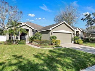 291 Wescliff Dr, Ocoee, FL 34761