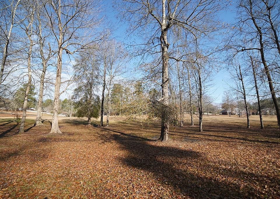 30 Briar Creek Cir, Laurel, MS 39440 MLS 29702 Zillow