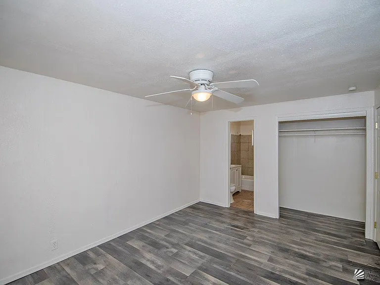 251 S 17th Ave #C — Photo 10