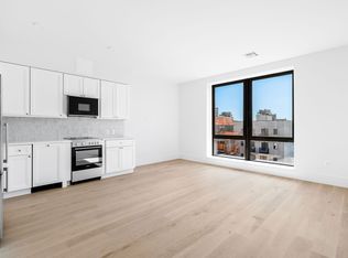 865 Rogers Ave APT 403, Brooklyn, NY 11226